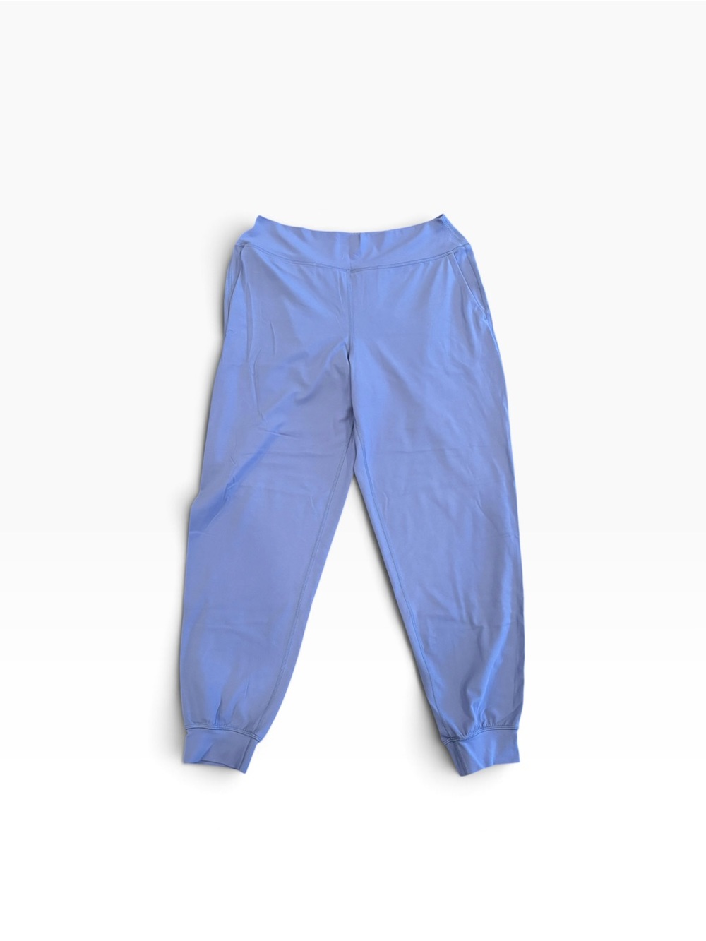 lululemon athletica Lavender Align Joggers